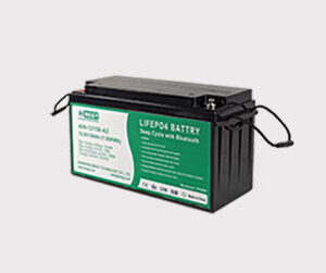 solar battery 12v 200ah