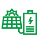 Household Energy Storage System