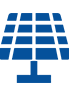 Photovoltaic power generation