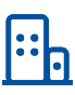 Industrial energy storage