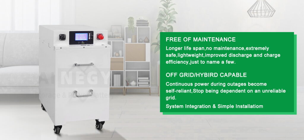 10kw solar system