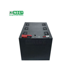 boat battery